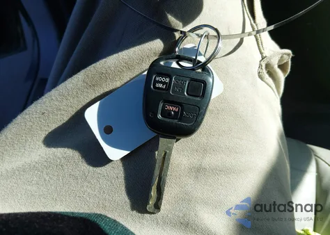 2007 Lexus Rx 350 from USA, damaged, VIN 2T2HK31U57C013113